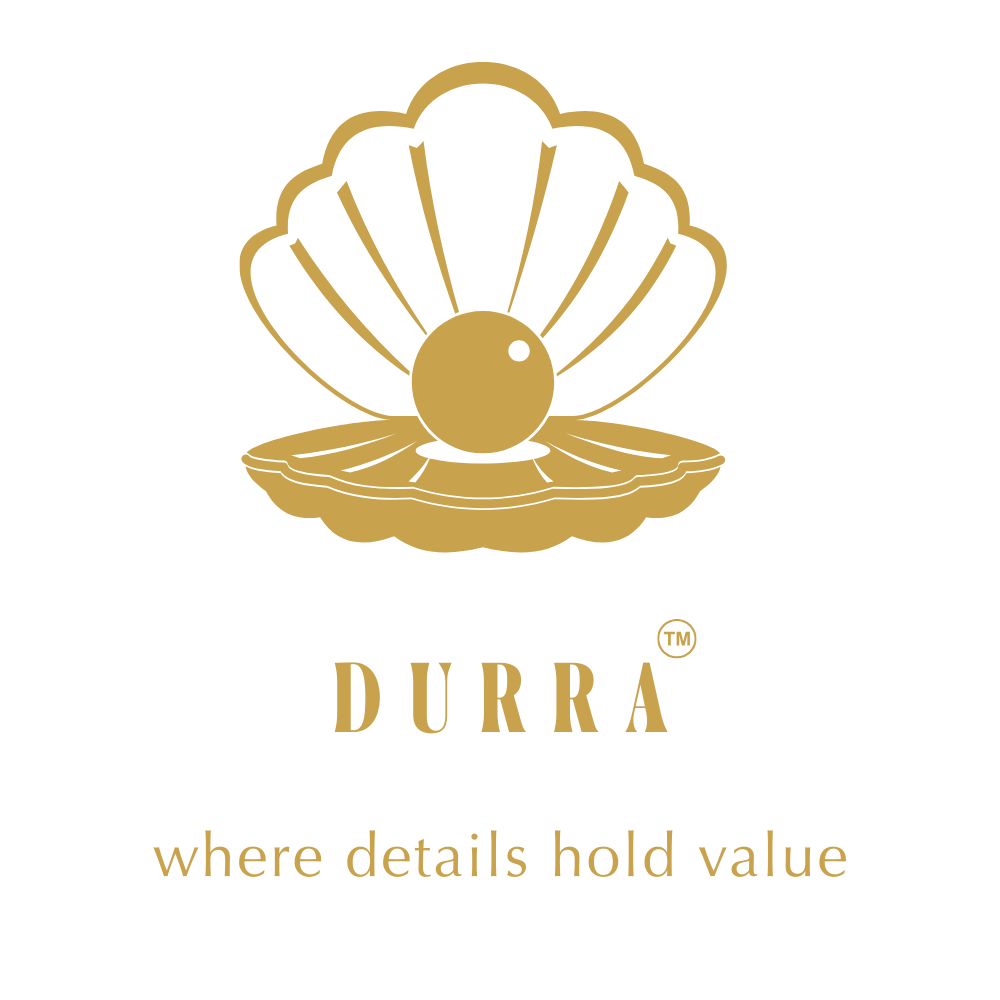 DURRA